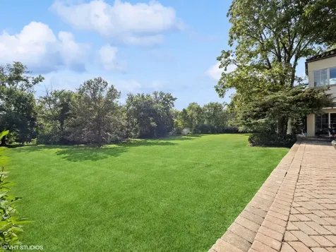 1125 Longvalley Road Glenview IL 60025