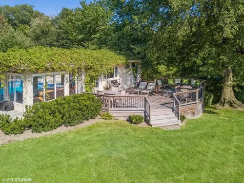 1125 Longvalley Road Glenview IL 60025