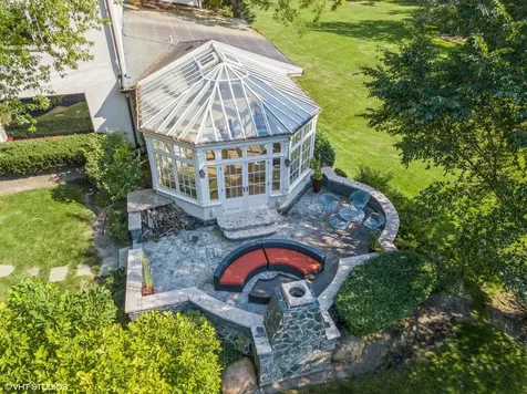 1125 Longvalley Road Glenview IL 60025