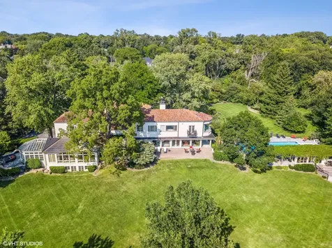 1125 Longvalley Road Glenview IL 60025