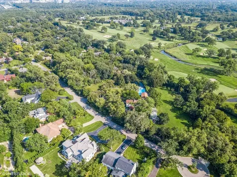 1125 Longvalley Road Glenview IL 60025