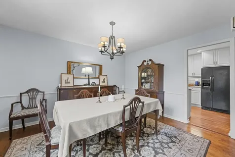 703 East Thomas Street Arlington Heights IL 60004