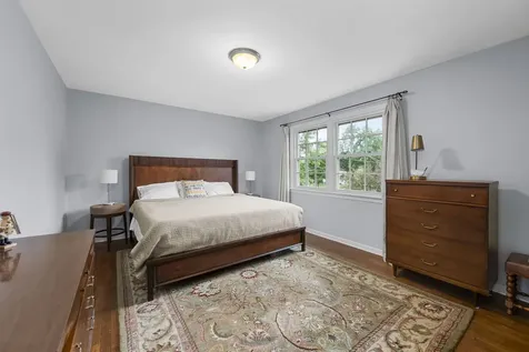 703 East Thomas Street Arlington Heights IL 60004
