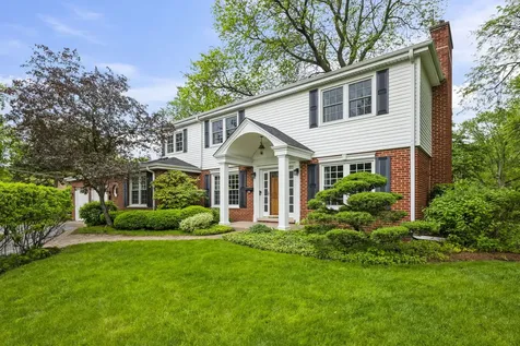 703 East Thomas Street Arlington Heights IL 60004