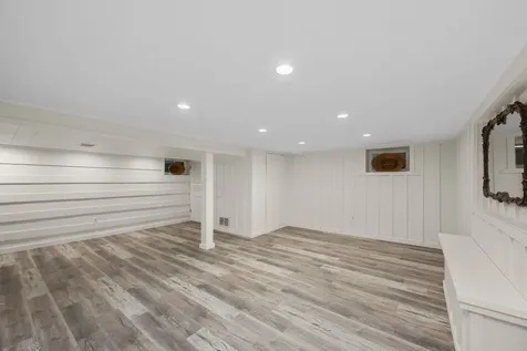 703 East Thomas Street Arlington Heights IL 60004