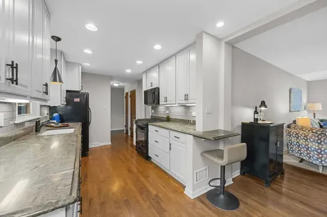 703 East Thomas Street Arlington Heights IL 60004