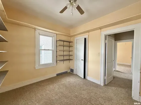 4529 11TH Street Rock Island IL 61201
