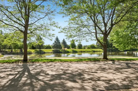10 Thomas Court Grayslake IL 60030