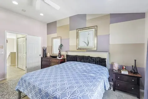 10 Thomas Court Grayslake IL 60030