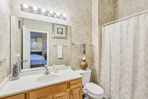 10 Thomas Court Grayslake IL 60030