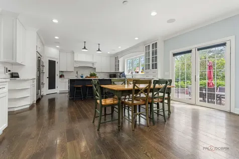 1025 South Vail Avenue Arlington Heights IL 60005