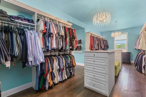 1025 South Vail Avenue Arlington Heights IL 60005