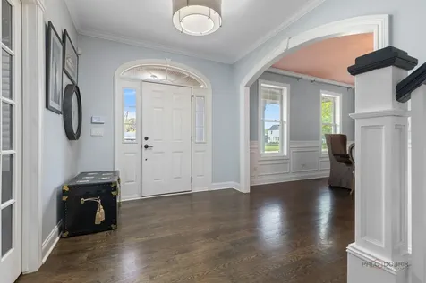 1025 South Vail Avenue Arlington Heights IL 60005