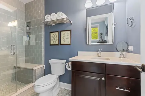1025 South Vail Avenue Arlington Heights IL 60005