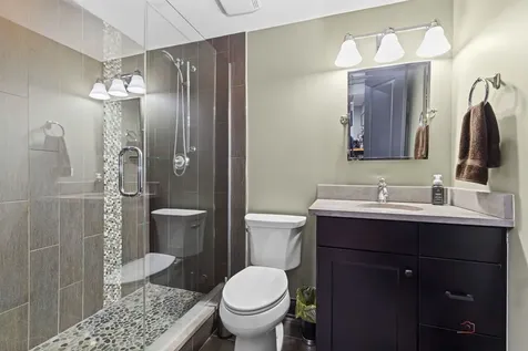 1025 South Vail Avenue Arlington Heights IL 60005