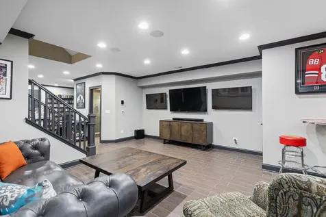 1025 South Vail Avenue Arlington Heights IL 60005
