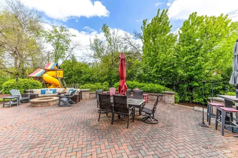 1025 South Vail Avenue Arlington Heights IL 60005