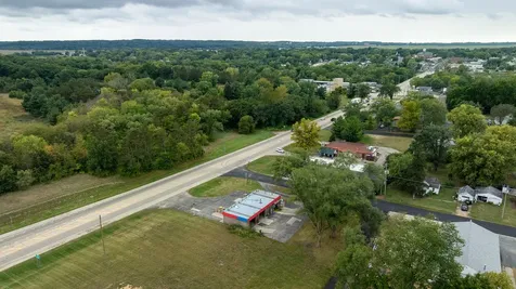 500 East Washington Street Oregon IL 61061