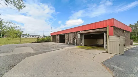 500 East Washington Street Oregon IL 61061