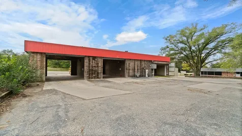 500 East Washington Street Oregon IL 61061