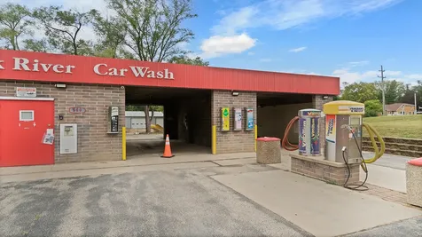 500 East Washington Street Oregon IL 61061