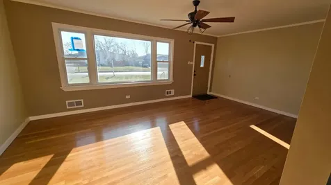 7722 West 81st Place Bridgeview IL 60455