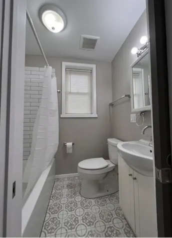 3150 West Franklin Boulevard Chicago IL 60612