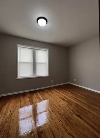3150 West Franklin Boulevard Chicago IL 60612