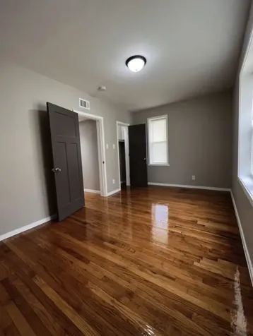 3150 West Franklin Boulevard Chicago IL 60612