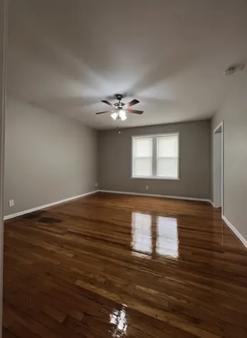 3150 West Franklin Boulevard Chicago IL 60612