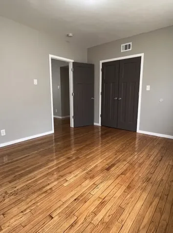 3150 West Franklin Boulevard Chicago IL 60612