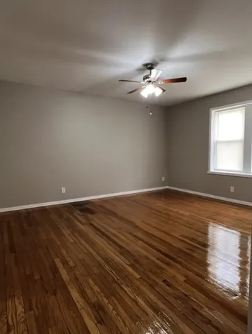 3150 West Franklin Boulevard Chicago IL 60612