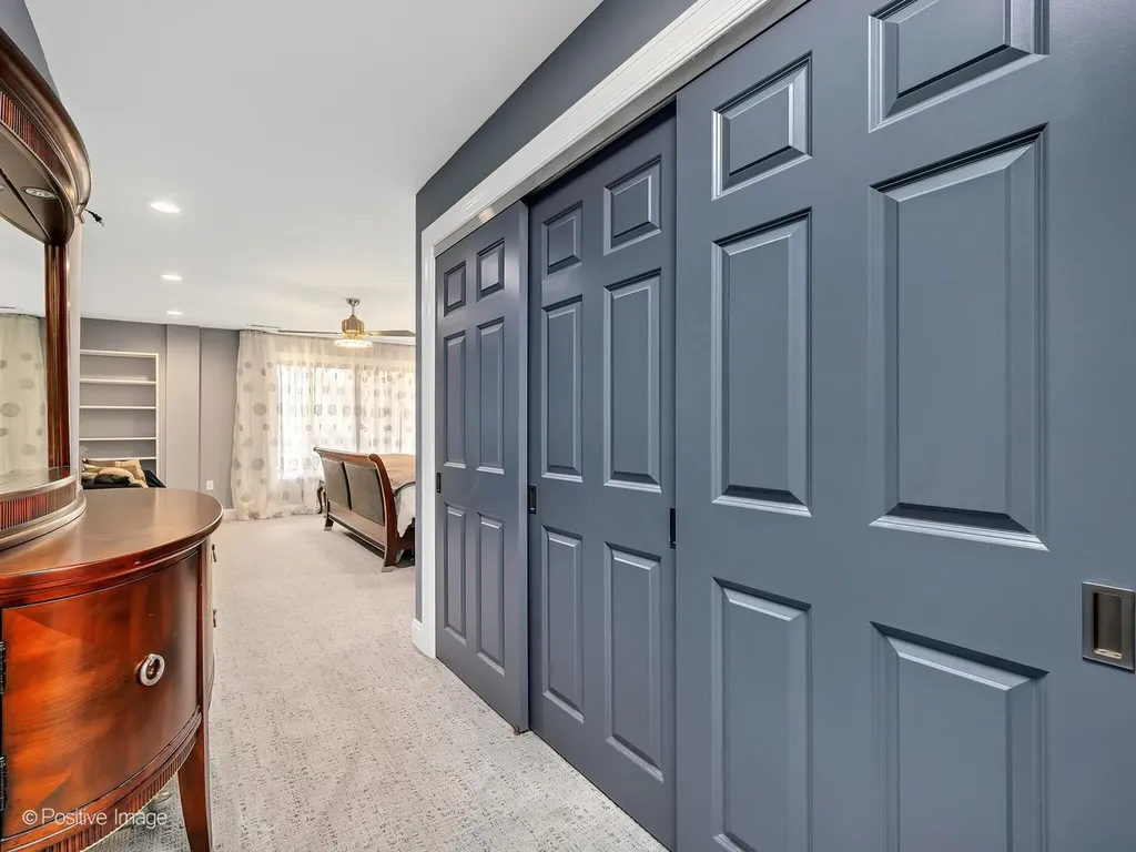 1401 Burr Oak Road Hinsdale IL 60521