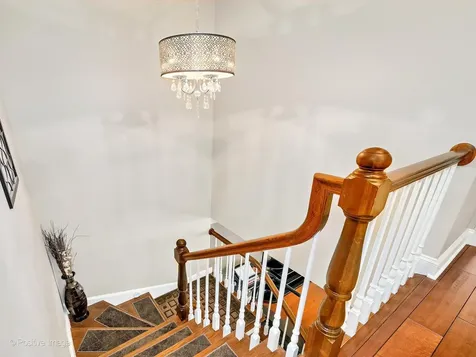 1401 Burr Oak Road Hinsdale IL 60521