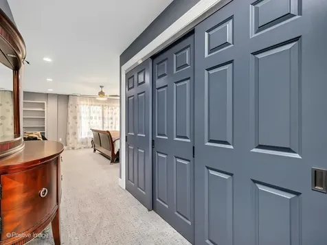 1401 Burr Oak Road Hinsdale IL 60521