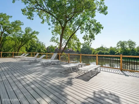 1401 Burr Oak Road Hinsdale IL 60521
