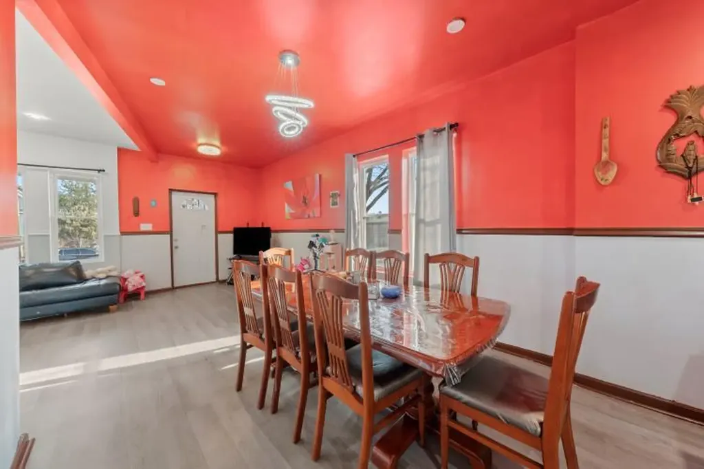 7358 South Carpenter Street Chicago IL 60621