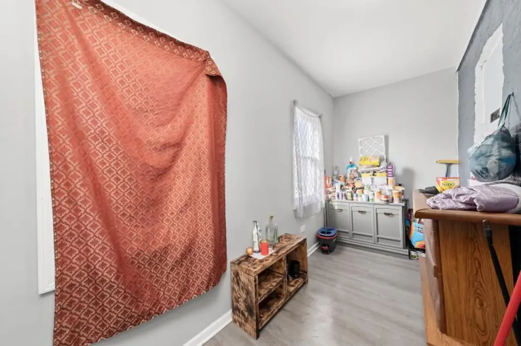 7358 South Carpenter Street Chicago IL 60621