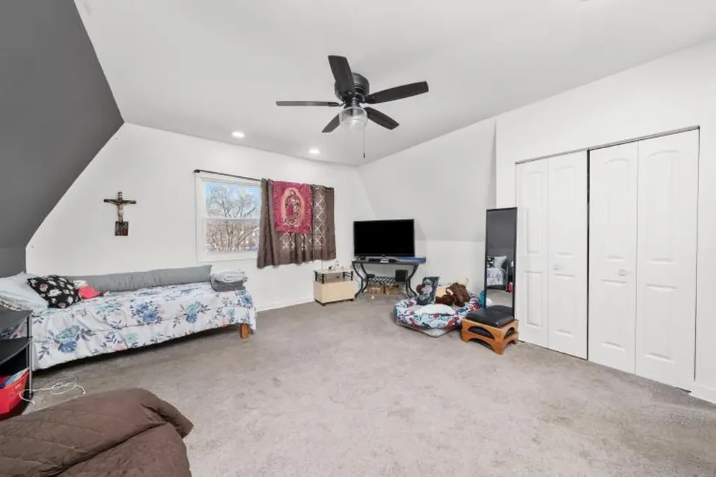 7358 South Carpenter Street Chicago IL 60621