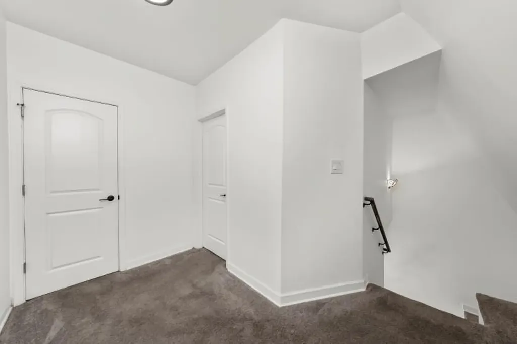 7358 South Carpenter Street Chicago IL 60621