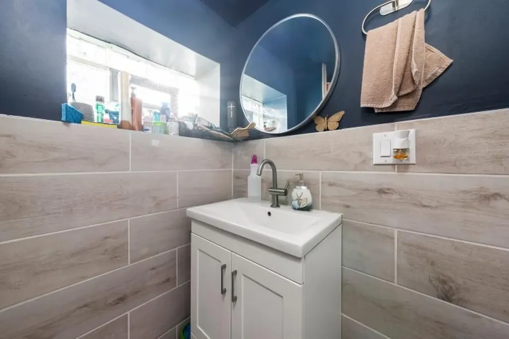 7358 South Carpenter Street Chicago IL 60621