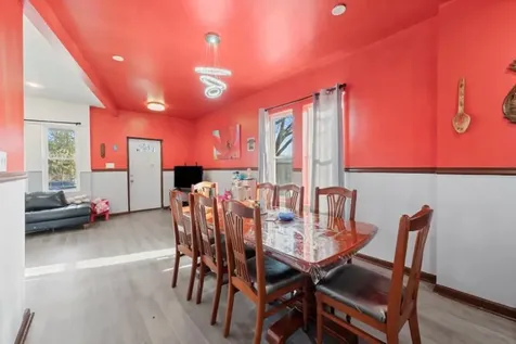 7358 South Carpenter Street Chicago IL 60621