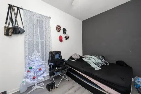 7358 South Carpenter Street Chicago IL 60621
