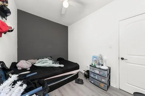 7358 South Carpenter Street Chicago IL 60621
