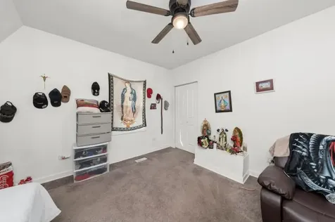 7358 South Carpenter Street Chicago IL 60621