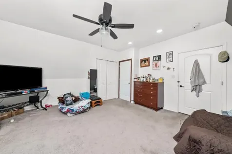 7358 South Carpenter Street Chicago IL 60621