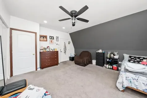 7358 South Carpenter Street Chicago IL 60621
