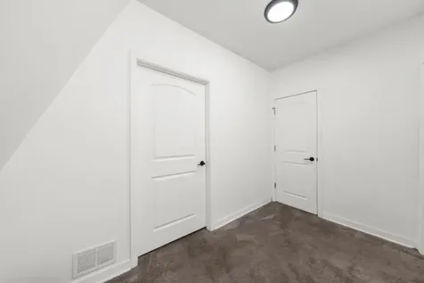 7358 South Carpenter Street Chicago IL 60621