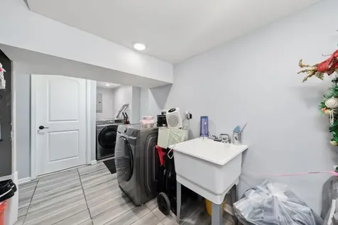 7358 South Carpenter Street Chicago IL 60621