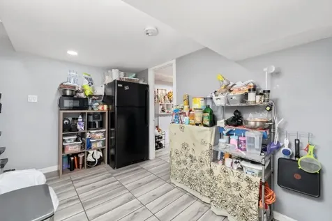 7358 South Carpenter Street Chicago IL 60621